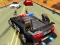 Hra Police Highway Chase Crime online
