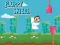 Hra Floppy Skibidi online