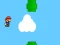 Hra Flappy Mario online