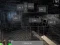 Hra Five Nights at Horror Games online