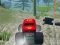 Hra Offroad Racing Monster Truck online