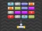 Hra Arkanoid Bricks online