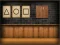 Hra Amgel Kids Room Escape 68 online