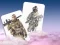 Hra ARMA Memory Card Match online