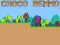 Hra Choco Benno online
