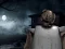 Hra Evil Granny Must Die Chapter 2 online