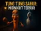 Hra Tung Tung Sahur: Midnight Terror online
