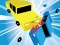 Hra Mad Car online