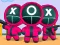 Hra K Challenge 456 online