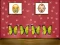 Hra Cute Butterfly House Escape online
