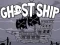 Hra Ghost Ship online