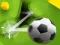 Hra Tricky Kick 3D online