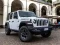 Hra Jeep Wrangler 4xe Slide online