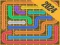 Hra Connect Pipe Color Puzzle Game online