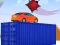 Hra Crazy Car Trials online