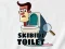 Hra Skibidi Toilet Hidden Stars Challenge online