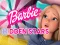 Hra Barbie Hidden Stars online