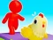Hra Pet Land online