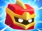 Hra Cube Heroes online