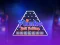 Hra Plinko: Ball Falling online