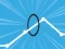Hra Rings online