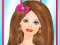 Hra Barbie Party Makeup online
