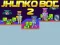Hra Jhunko Bot 2 online