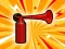 Hra Air Horn online