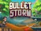Hra Bullet Storm online