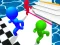 Hra Wacky Run online