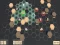 Hra Turn Based online