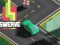 Hra Swerve Car online