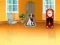 Hra Dog House Escape online