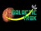 Hra Galactic trek online
