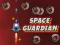 Hra Space Guardian online