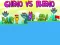 Hra Cheno vs Reeno online