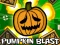 Hra Pumpkin Blast! online