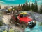 Hra Offroad 4x4 Driving Jeep online
