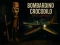 Hra Bombardino Crocodilo Terror Jumpscare online