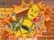 Hra Kick The Dummy online