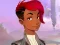 Hra The Explorer online