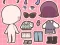 Hra Lucky Doll online