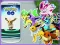 Hra Find My Pokemon Go online