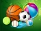 Hra Gravity Balls online