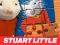 Hra Stuart Little Jigsaw Puzzle online