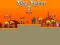 Hra King Rathor 2 online