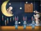 Hra Amgel Bunny Room Escape 2 online