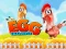 Hra Egg Challenge online