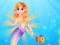 Hra Mermaid Fashion online