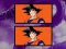 Hra Dragon Ball 5 Difference online